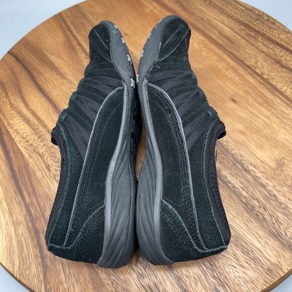 Skechers Shoes Movin Easy Exemplary Womens Size 6.5 Athletic Sneakers 23624S - Picture 6 of 8